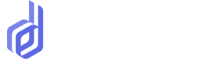 Downlyn.com
