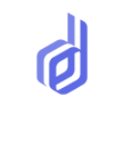 Downlyn.com